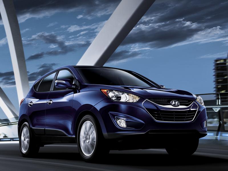 Купить фаркоп на Hyundai в Ставрополе